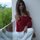 divyarana0004